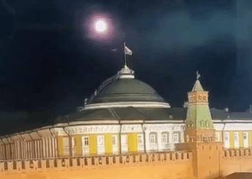 俄乌战争出现2个新特点!