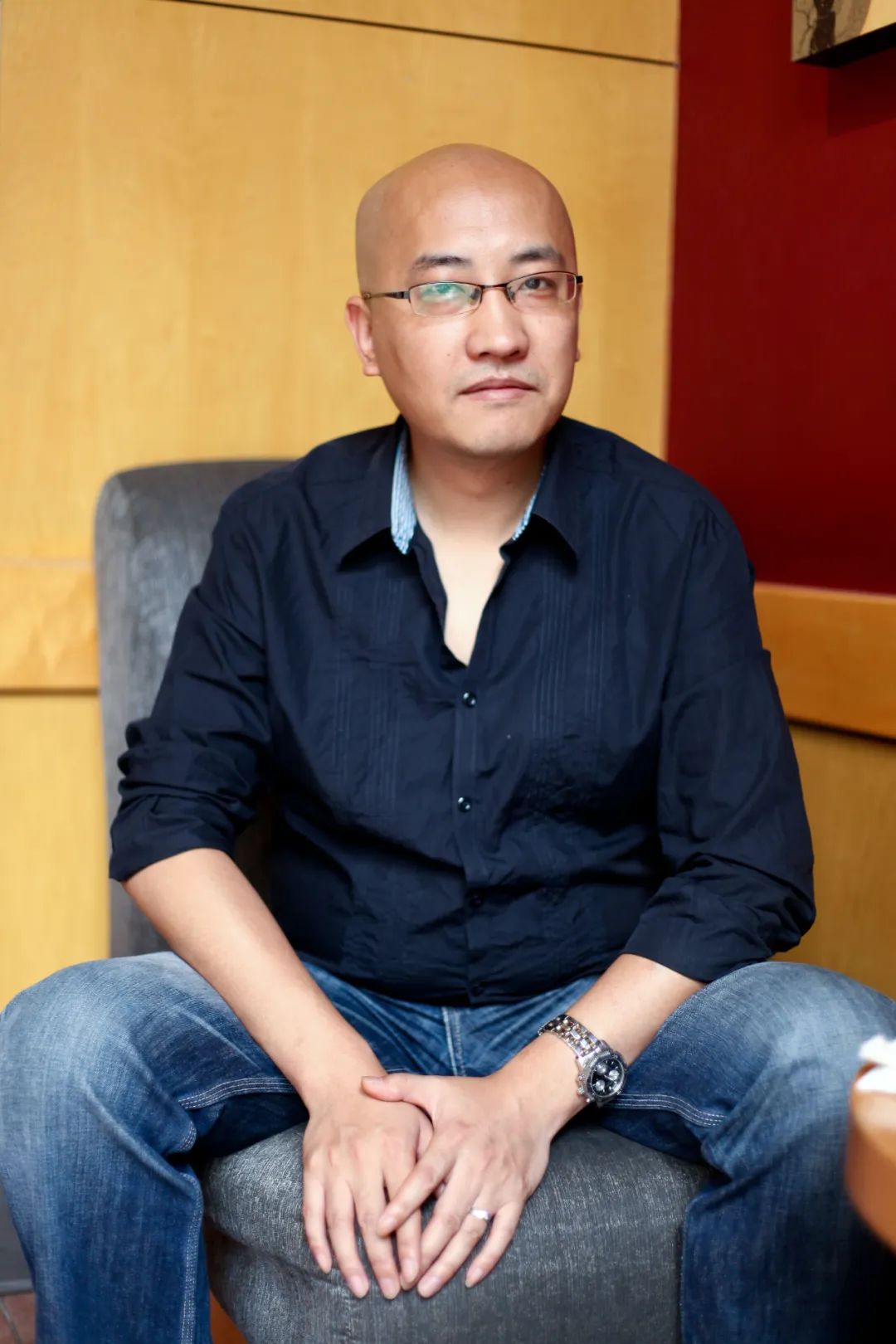 谁来为天涯发个悼念帖