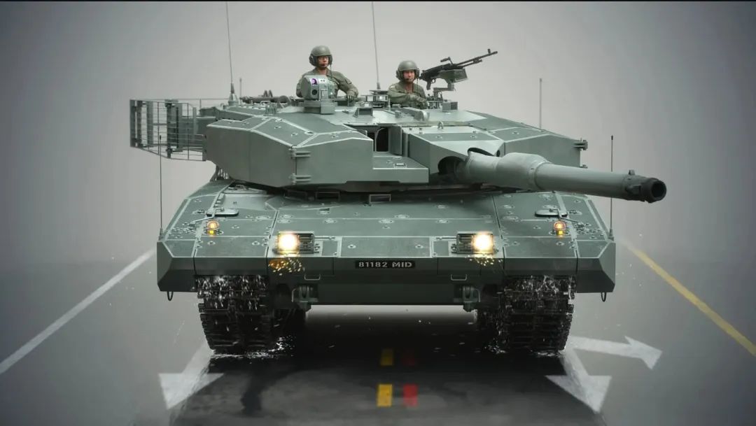 中国绝对不好惹!新加坡严厉警告:别碰中方红线,别上美国贼船