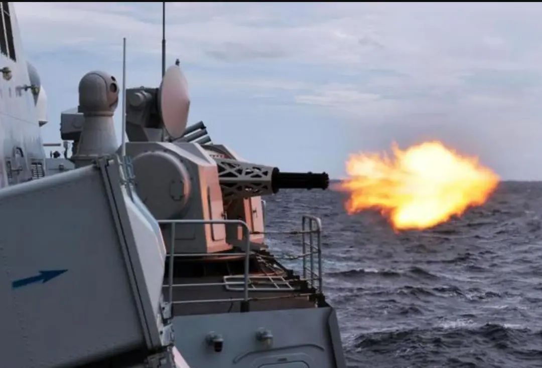 中国绝对不好惹!新加坡严厉警告:别碰中方红线,别上美国贼船