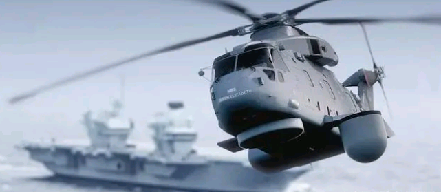 “中国航母只是宣传品”?英媒被打脸来得真快……