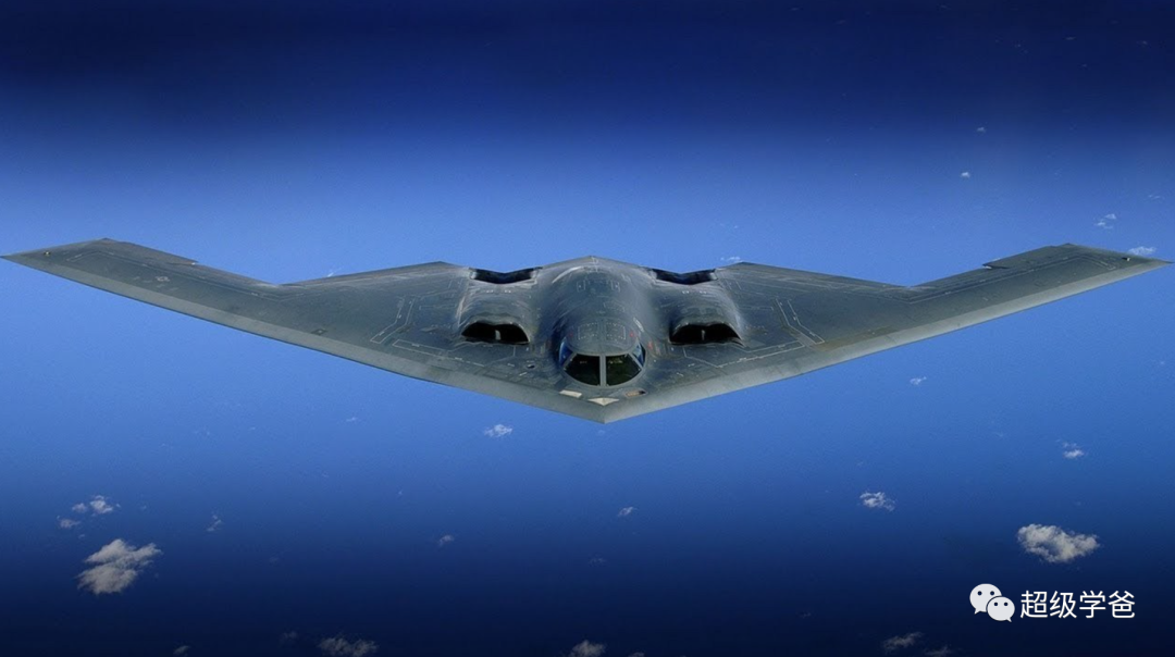 在美帝的魔法库里挖呀挖,挖到个宝贝叫误炸