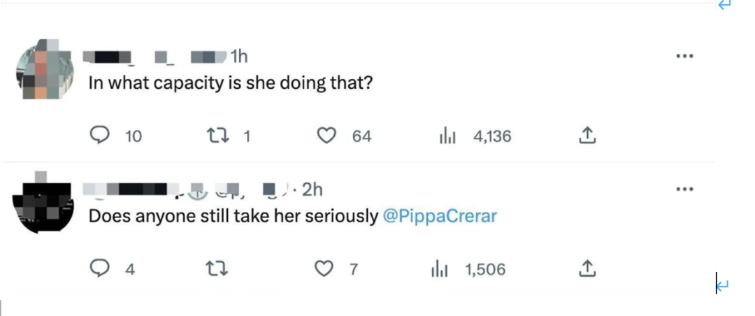 特拉斯即将窜台,暴露三个真相