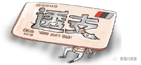 美国开辟“新战场” 意图对华再围堵