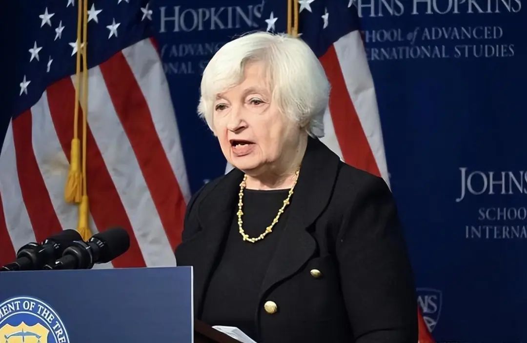 中美高层连谈两天,美方专机想来中国?先要按中方说的做