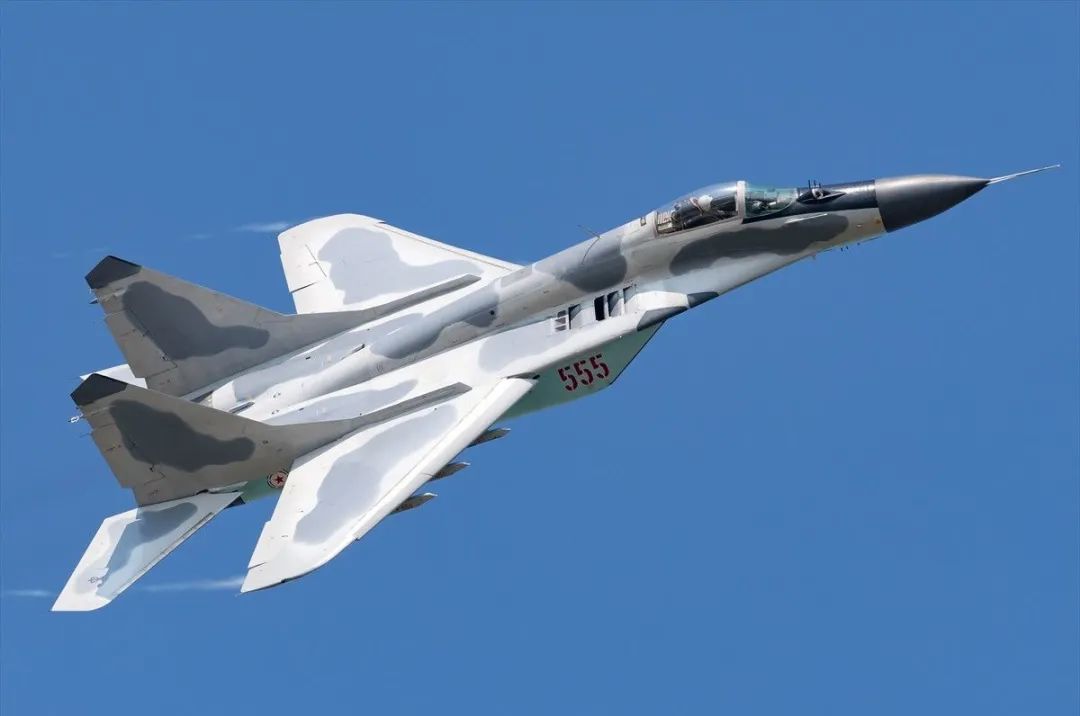 韩国援乌遭俄反制,俄讨论免费援助朝鲜战机,可同中国联手援朝