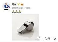 “言论交给市场”?这条舆论邪路,苏联曾经走过