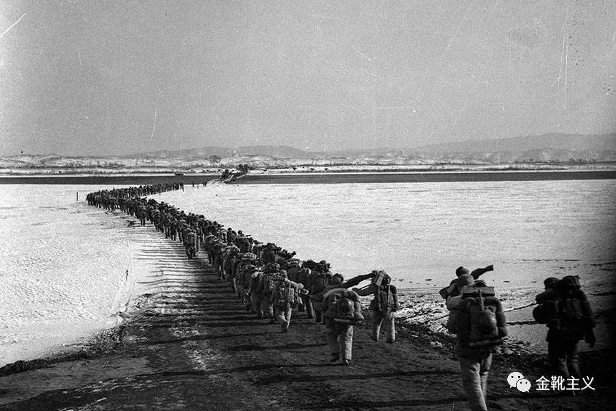 “言论交给市场”?这条舆论邪路,苏联曾经走过