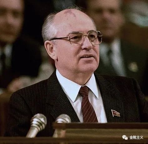 “言论交给市场”?这条舆论邪路,苏联曾经走过