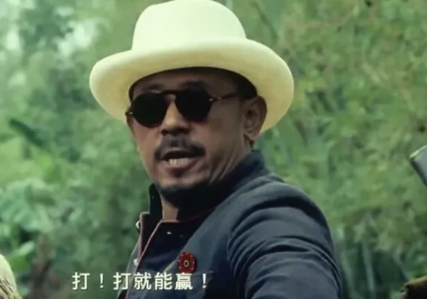 这是一场“战争”!