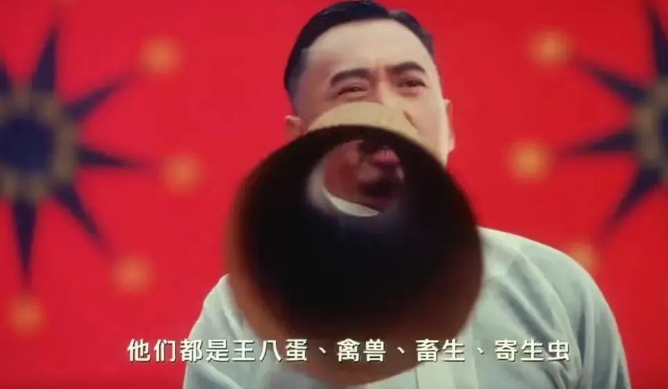 黑帮当兵再就业?日本为了征兵,准备招收这群人……