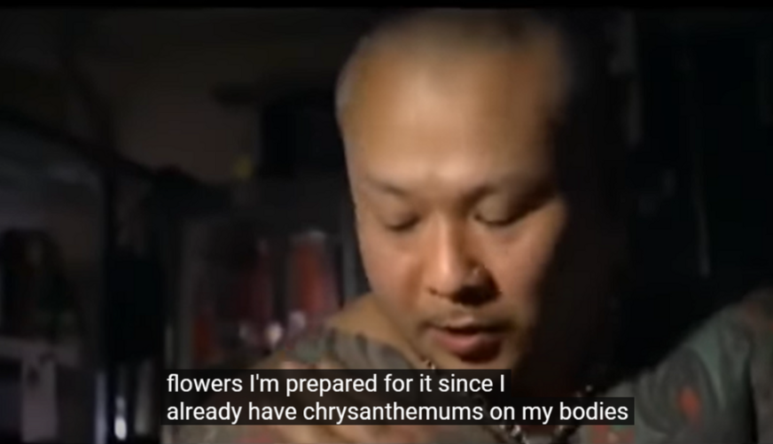 黑帮当兵再就业?日本为了征兵,准备招收这群人……