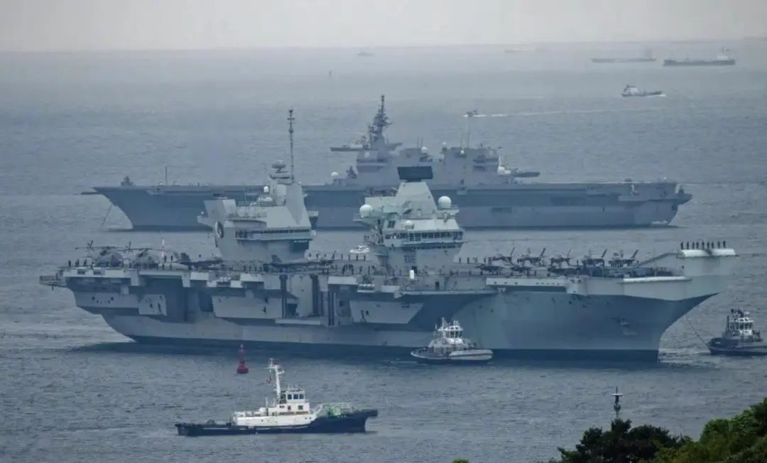 重大突破!俄罗斯大笔豪购,20台中国造燃气轮机,055大驱的同款动力