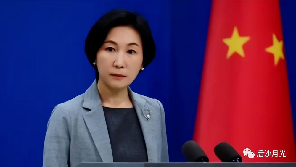 英国“间歇性精神病”又发作了,它对香港还不死心!