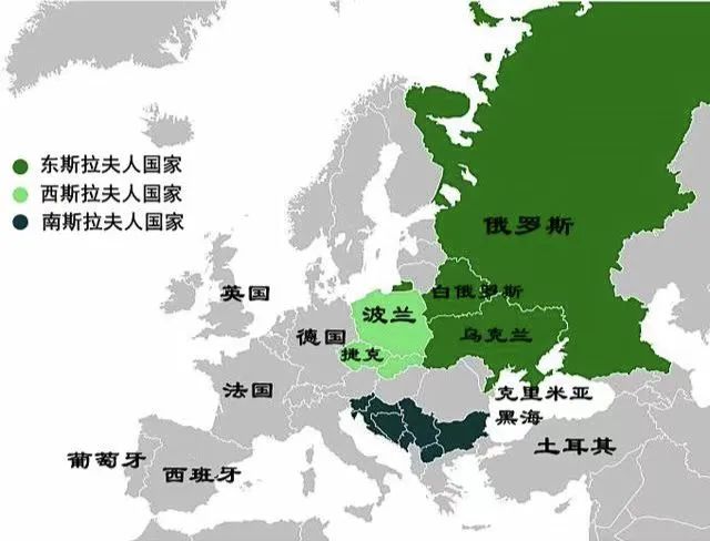 一国三票:苏联,为何在联合国有三个席位?