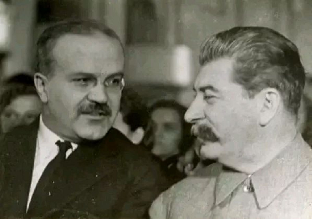 一国三票:苏联,为何在联合国有三个席位?