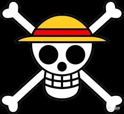 伊朗连扣美国油轮!你做初一,我做十五