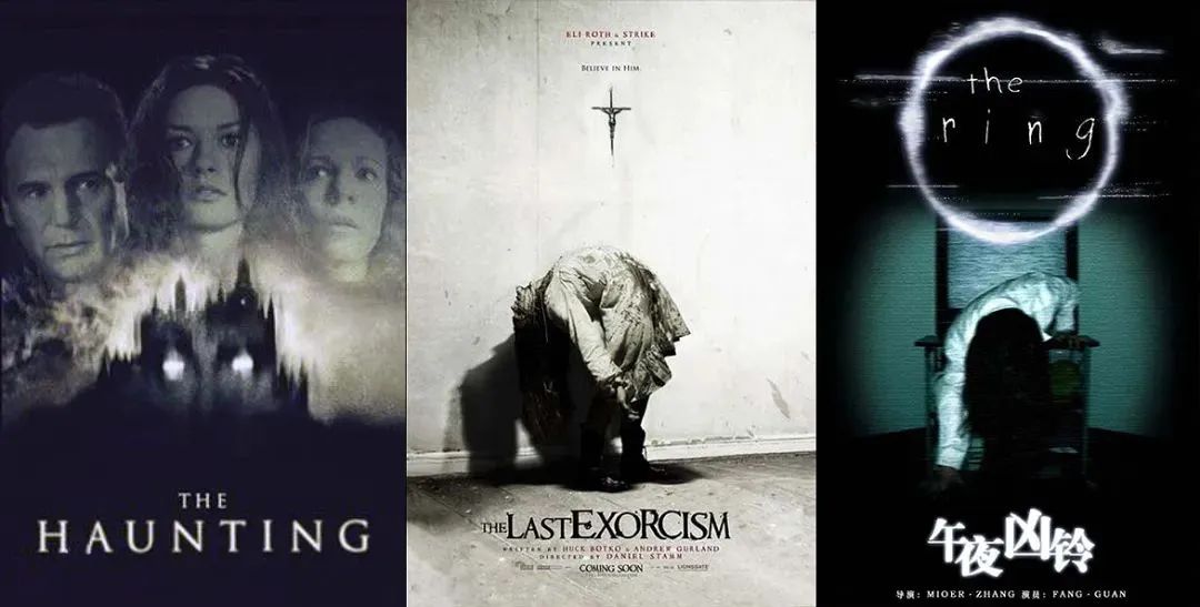 拉萨“床底藏尸案”,为什么大家都在吐槽客栈配色?