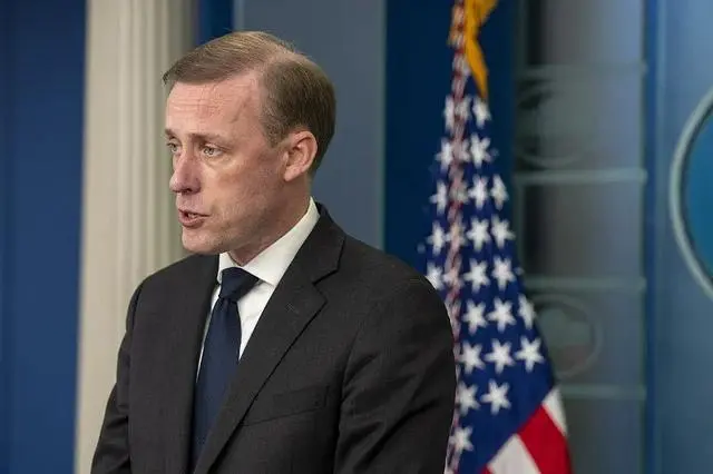 美国印度要在沙特修铁路,我们被截胡了么?