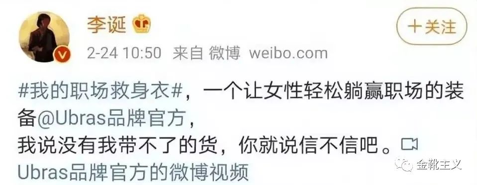 “言论交给市场”?这条舆论邪路,苏联曾经走过