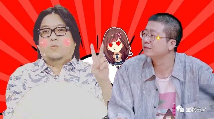 “言论交给市场”?这条舆论邪路,苏联曾经走过