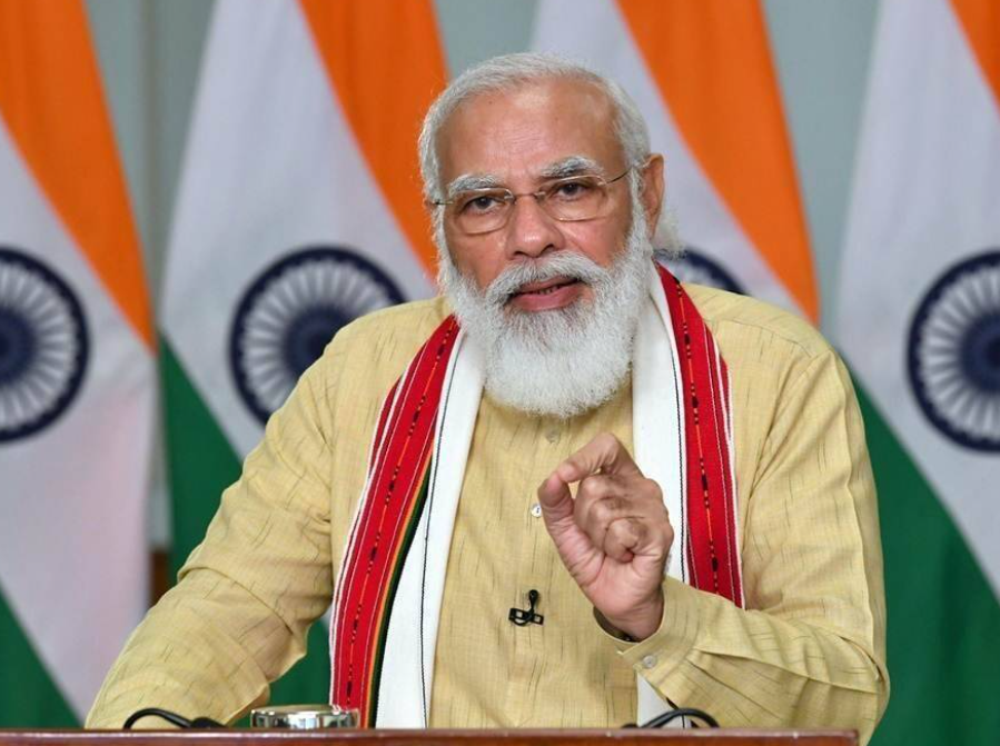 中方识破印度阴谋!拒绝出席印度G20旅游峰会。