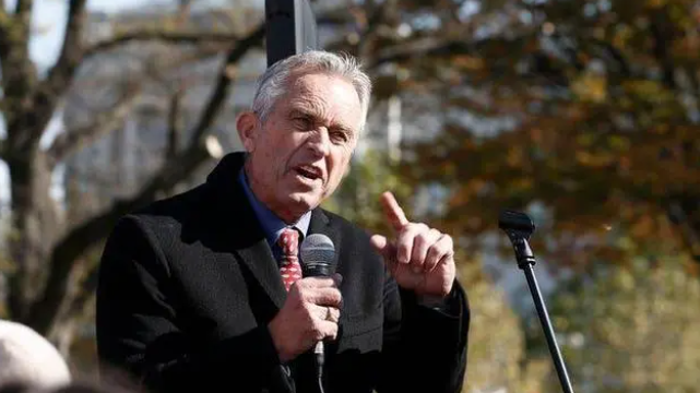 中情局密谋,杀了这位美国总统?