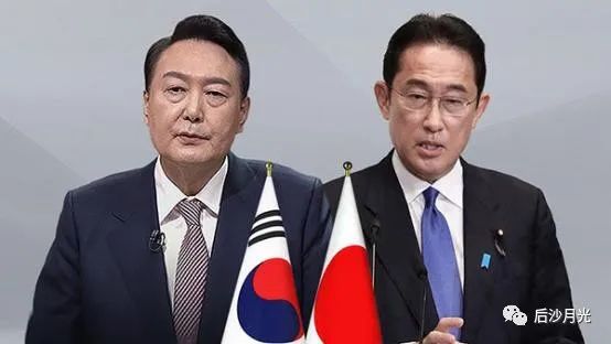 韩国人的“G8”梦,取代联合国!