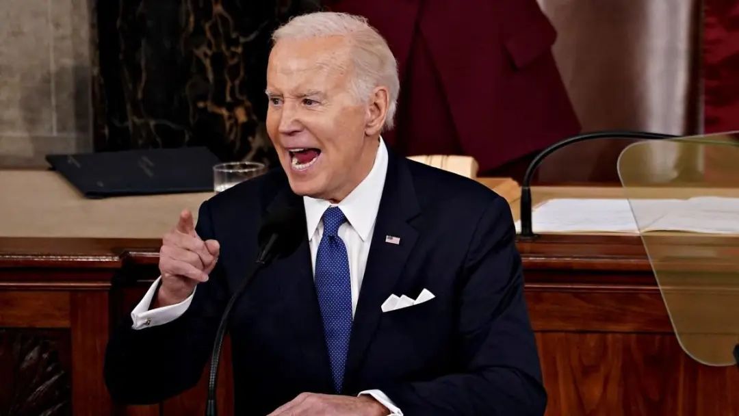 中国外长用“3个停止”,正告美国大使!这一幕相当罕见