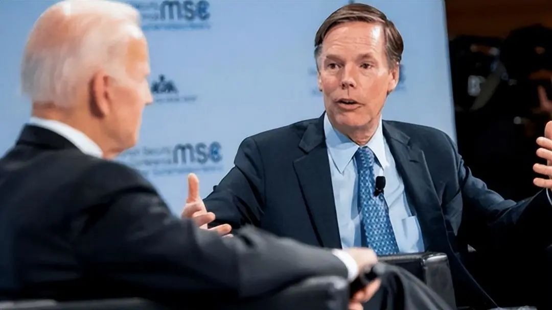 中美高层连谈两天,美方专机想来中国?先要按中方说的做