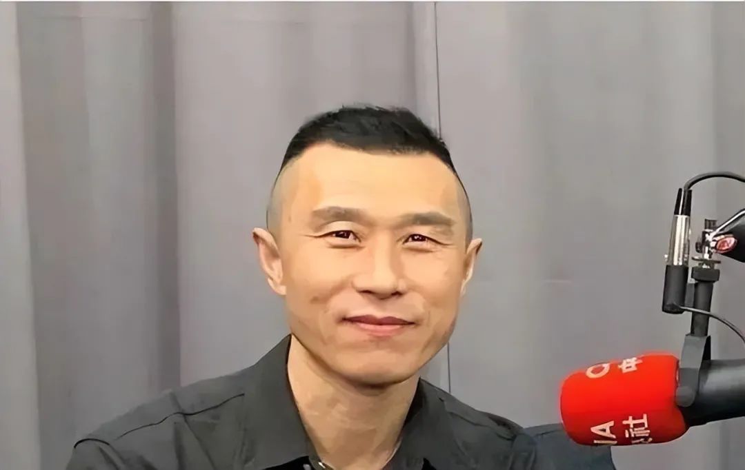 清“内鬼”、抓间谍,不寻常的动作对外释放了什么信息?