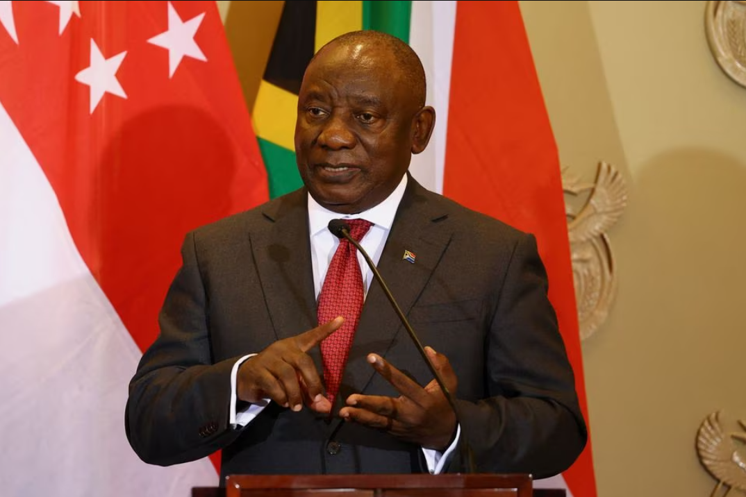 点击查看大图 "普京和泽连斯基都同意了"