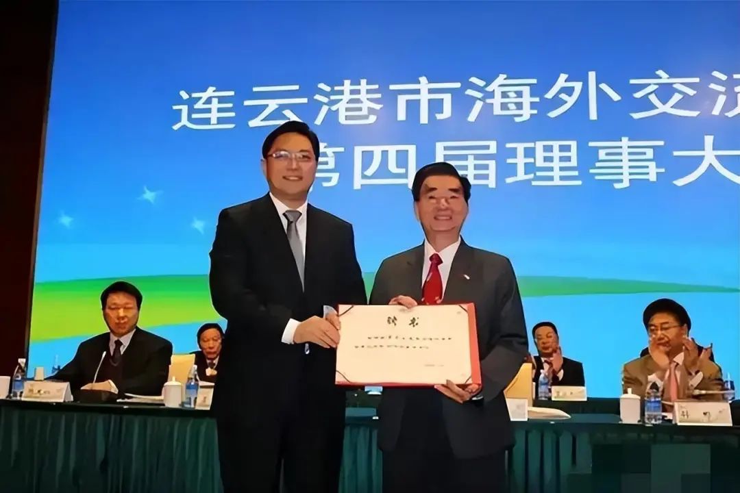 梁成运这个大“内鬼”,为何隐藏这么深?