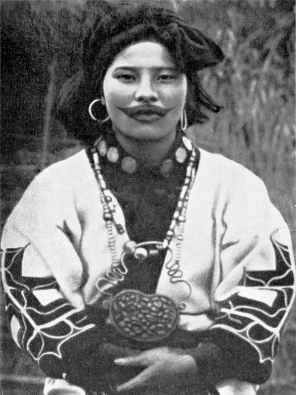 黑帮当兵再就业?日本为了征兵,准备招收这群人……