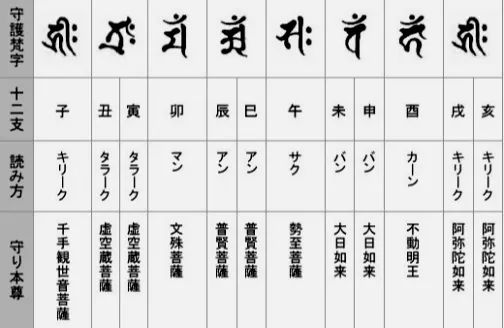 黑帮当兵再就业?日本为了征兵,准备招收这群人……