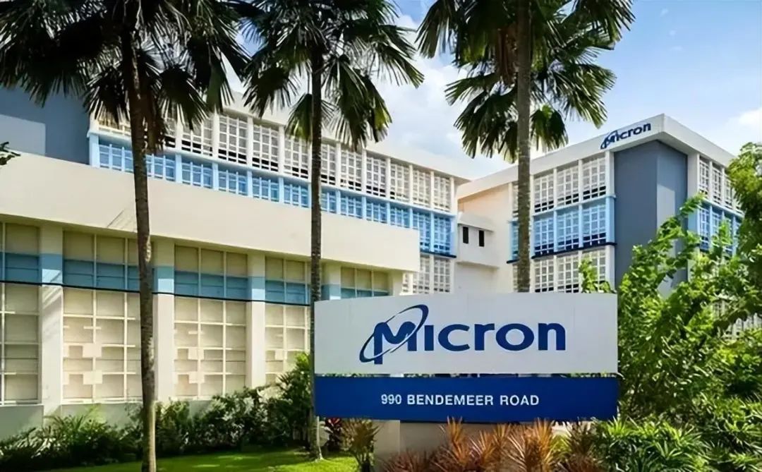 现代版“齐纨鲁缟”,让“5.21”载入史册,警惕大国气急败坏