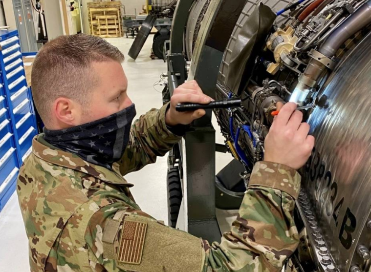 上百万件F35零件失窃,美国军工再现丑闻!国会问责署已展开彻查