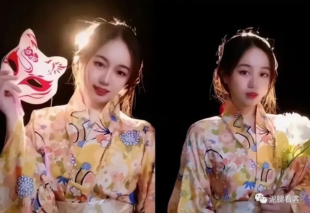 清除“内鬼”行动已启动,但隐藏极深的“内鬼”,隐患最大