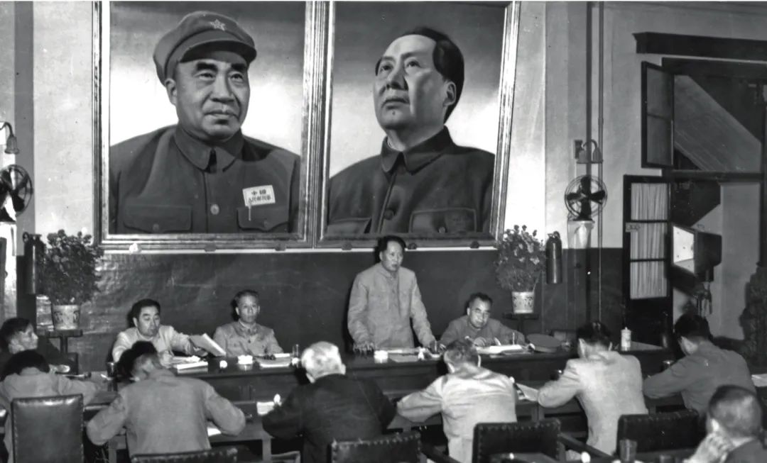 抗美援朝,国内外都怎么看?| 长津湖④