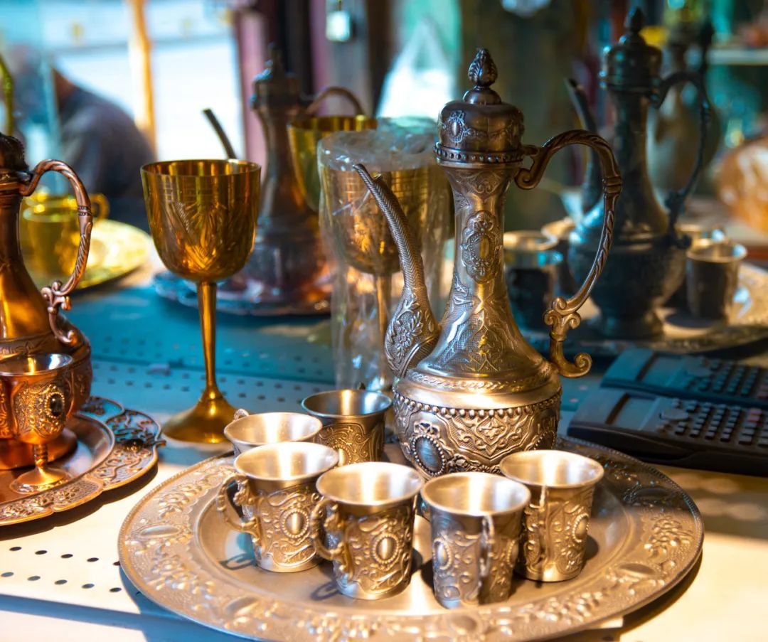 新疆人的房子里,究竟住着多少在逃公主?