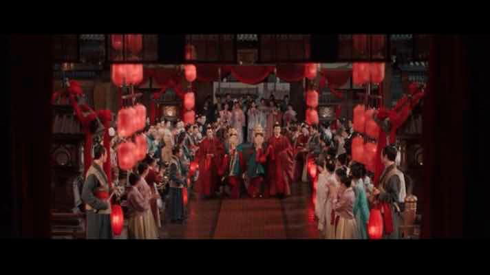 拉萨“床底藏尸案”,为什么大家都在吐槽客栈配色?