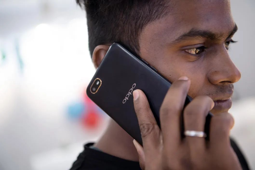 “在印度制造”,撑不起印度大国的雄心