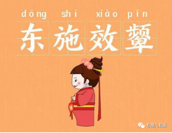 美国开辟“新战场” 意图对华再围堵