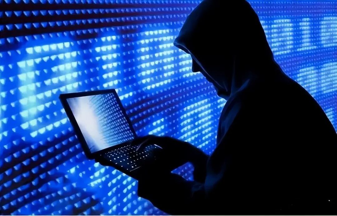 清“内鬼”、抓间谍,不寻常的动作对外释放了什么信息?