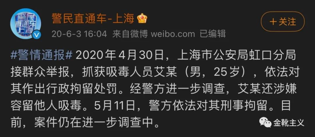 “言论交给市场”?这条舆论邪路,苏联曾经走过