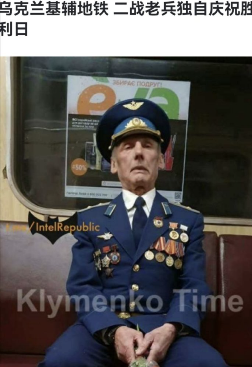 这是一场“战争”!