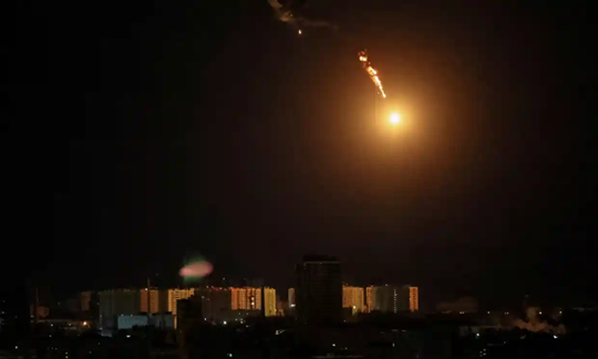 库列巴替中国辟谣的一个细节,非同寻常!