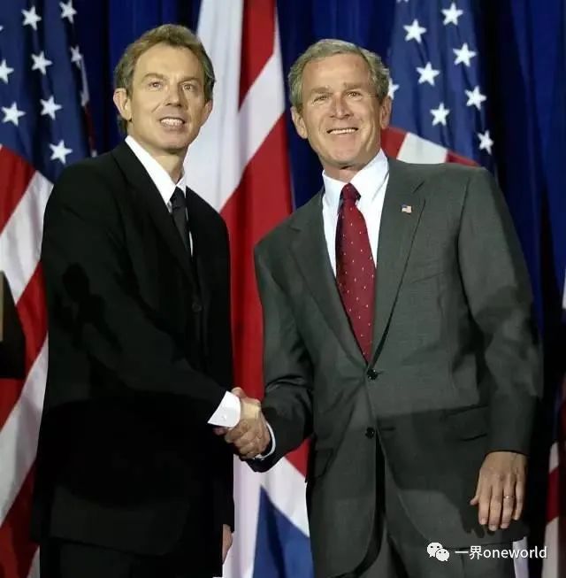 暴风骤雨,漫卷至何方?