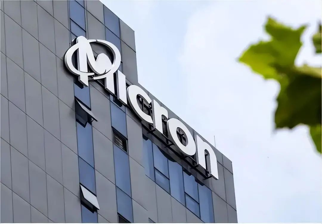 余茂春“卧底”身份可能要“暴露”,美国对中国反制裁,发懵着急