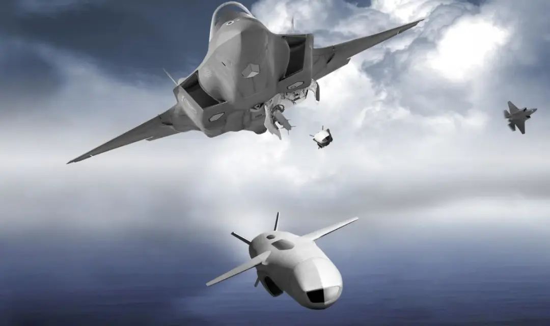 美军丢脸之后,论远火打船,还得看解放军